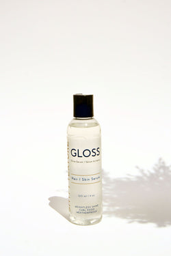 Gloss