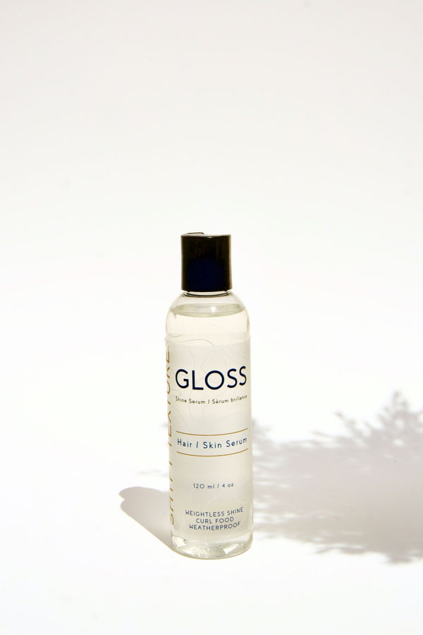 Gloss