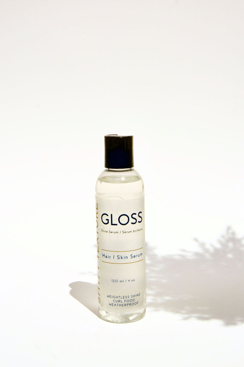 Gloss
