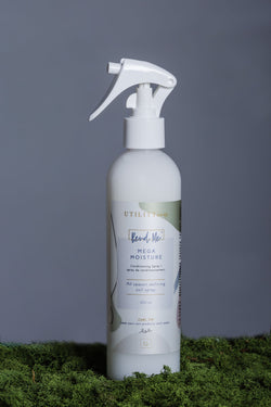 Mega Moisture Spray