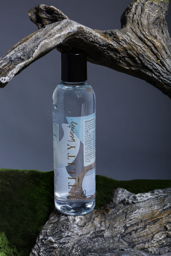 Rain Drops Serum