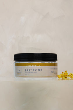 Body Butter