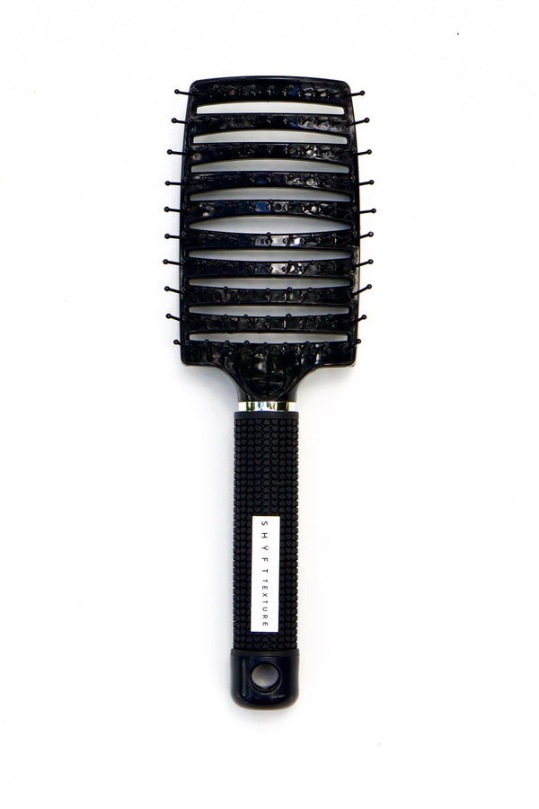 Detangle Brush